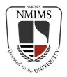NMIMS Icon