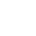 Career Services